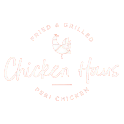 chicken_haus_logo-removebg-preview